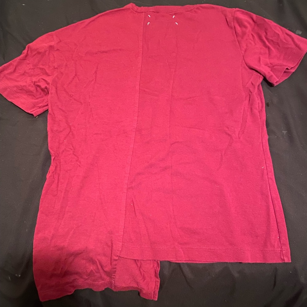 Maison Martin Margiela Top